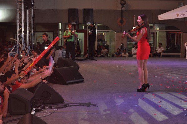 NDU Founder's Day 